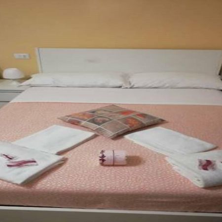 Dream Holidays Местре Экстерьер фото