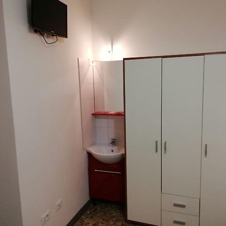 Dream Holidays Местре Экстерьер фото