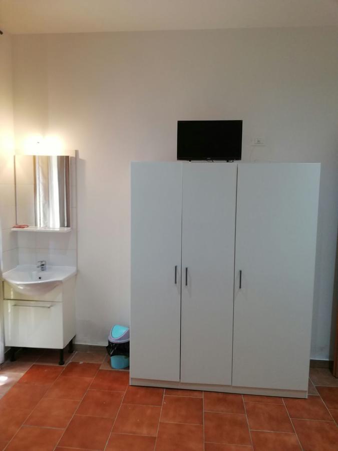 Dream Holidays Местре Экстерьер фото