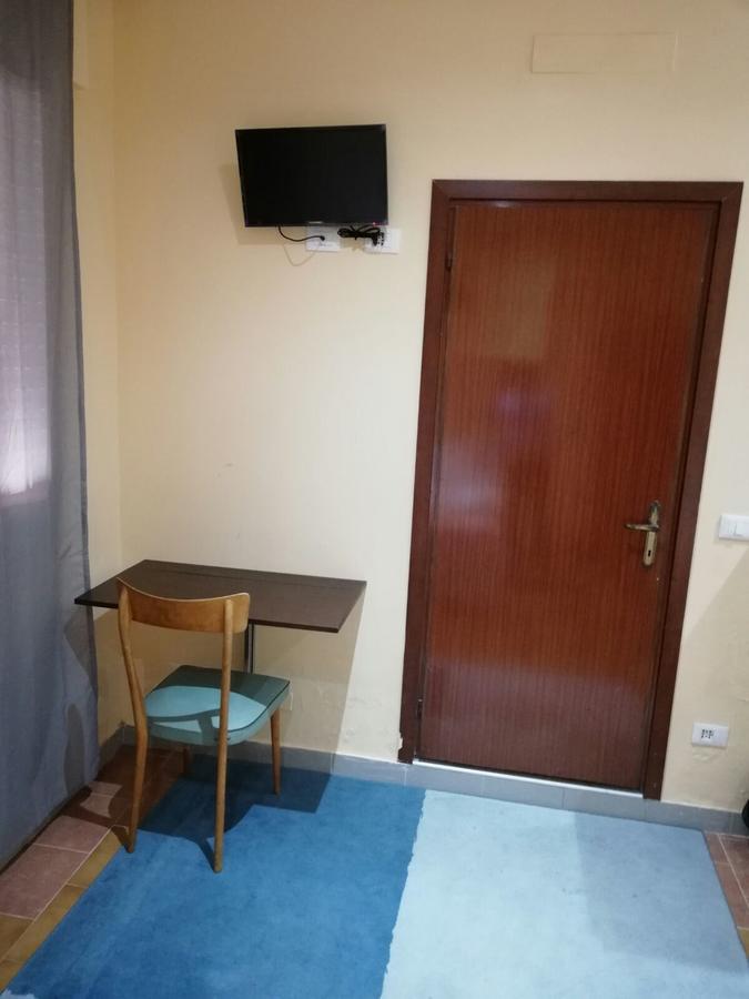 Dream Holidays Местре Экстерьер фото