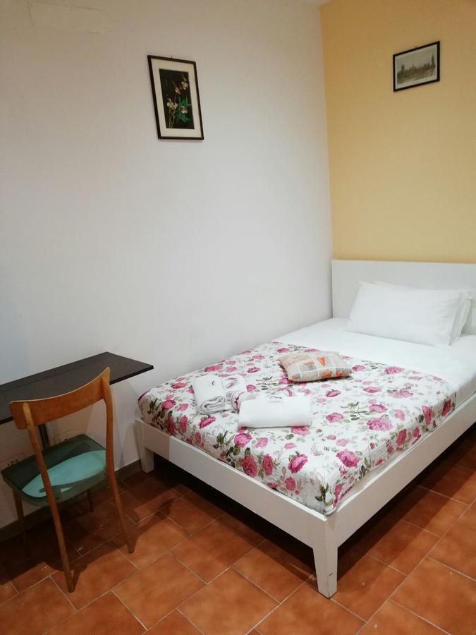 Dream Holidays Местре Экстерьер фото