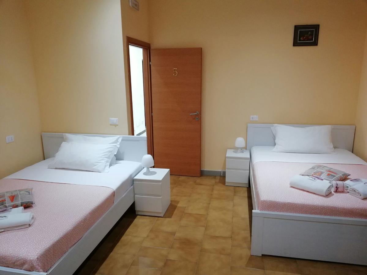 Dream Holidays Местре Экстерьер фото