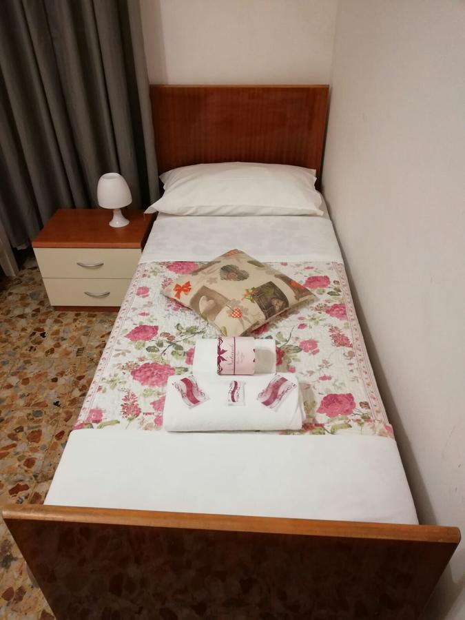 Dream Holidays Местре Экстерьер фото