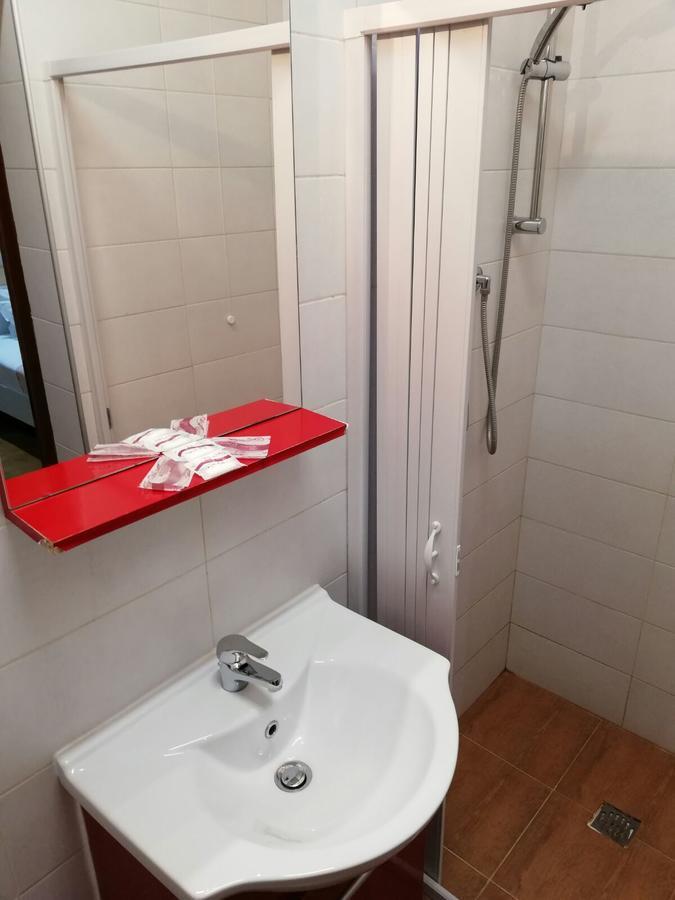 Dream Holidays Местре Экстерьер фото