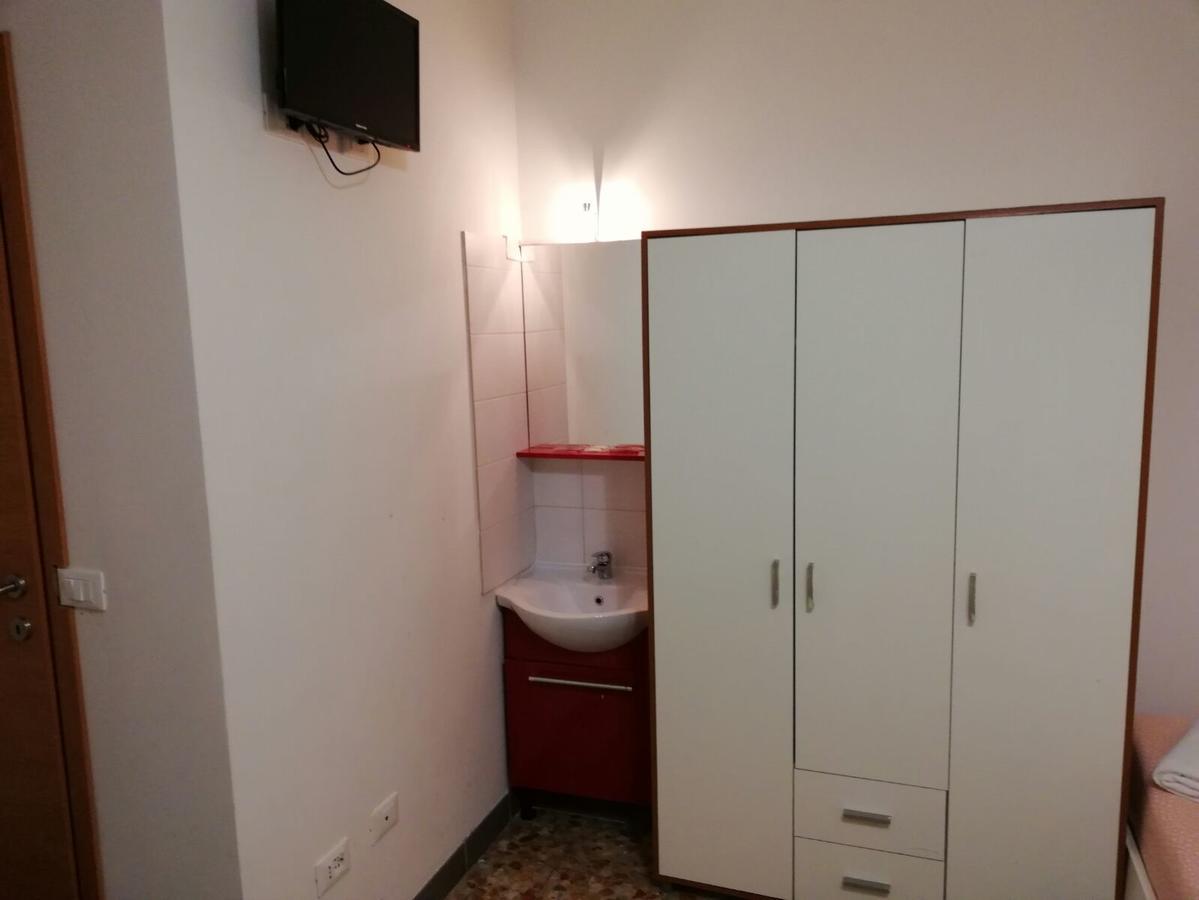 Dream Holidays Местре Экстерьер фото